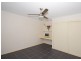 12 La Borde Court, Urraween QLD 4655