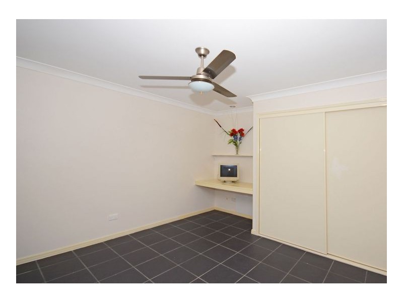 12 La Borde Court, Urraween QLD 4655