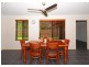 12 La Borde Court, Urraween QLD 4655