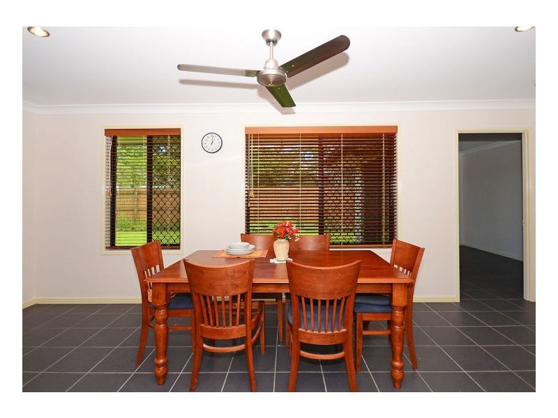 12 La Borde Court, Urraween QLD 4655