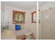12 La Borde Court, Urraween QLD 4655