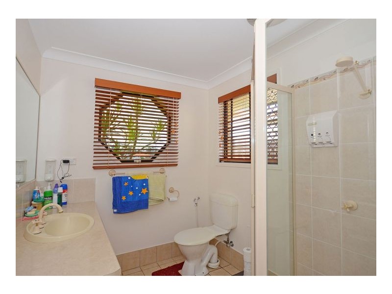 12 La Borde Court, Urraween QLD 4655