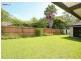 12 La Borde Court, Urraween QLD 4655