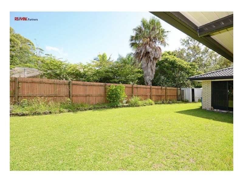 12 La Borde Court, Urraween QLD 4655