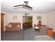 12 La Borde Court, Urraween QLD 4655