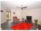 12 La Borde Court, Urraween QLD 4655