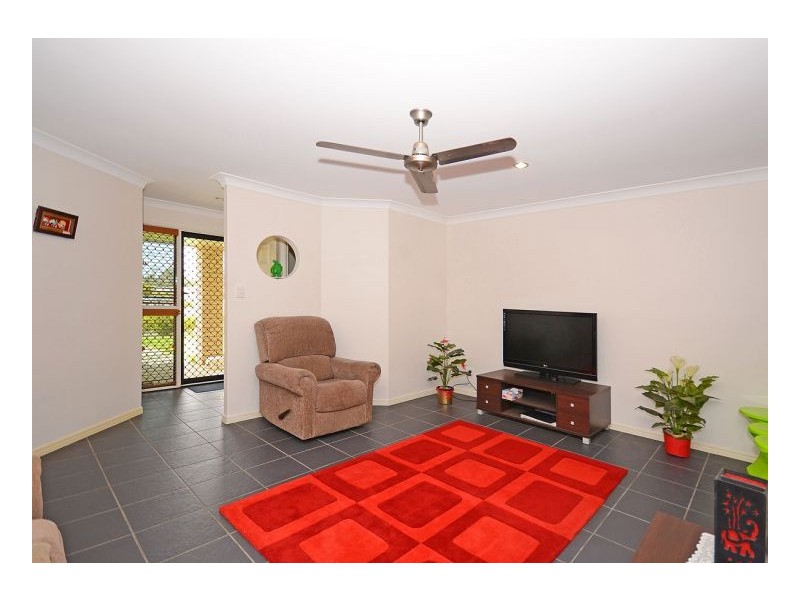 12 La Borde Court, Urraween QLD 4655