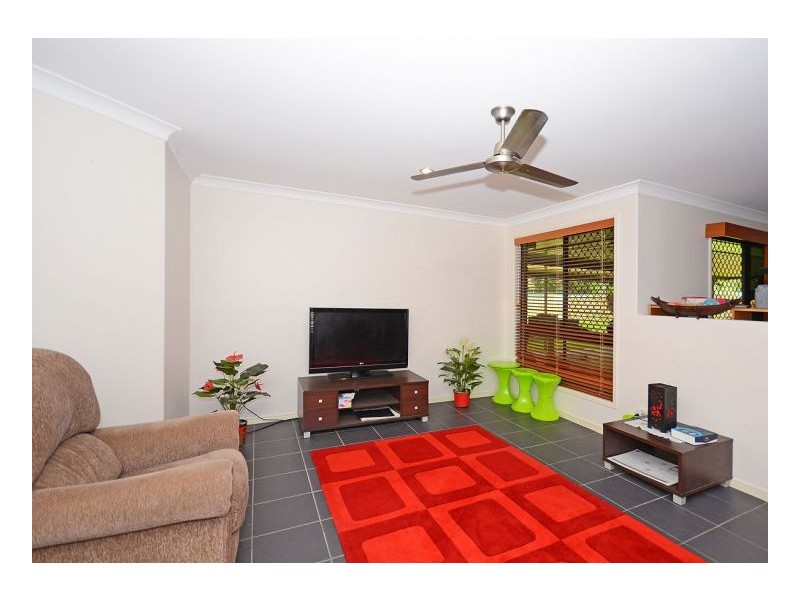 12 La Borde Court, Urraween QLD 4655
