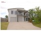30 Magellan Crct, Urraween QLD 4655