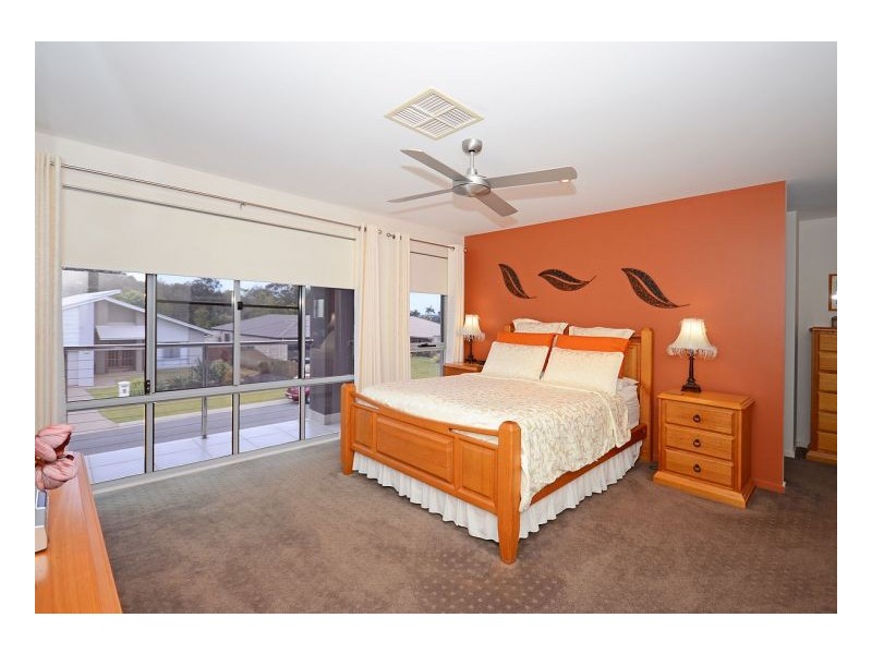 30 Magellan Crct, Urraween QLD 4655