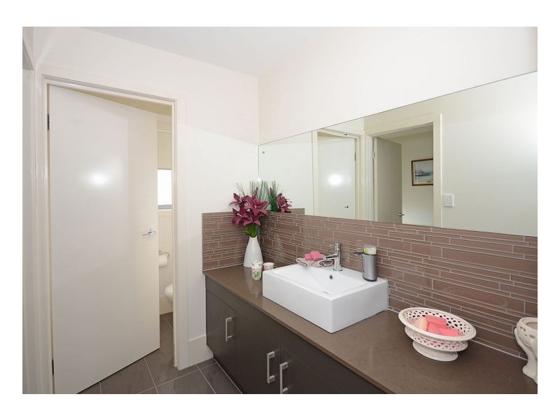 30 Magellan Crct, Urraween QLD 4655