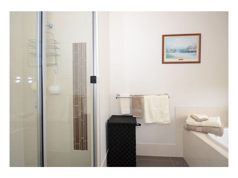 30 Magellan Crct, Urraween QLD 4655