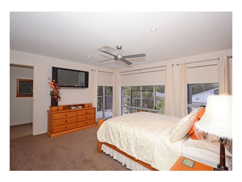 30 Magellan Crct, Urraween QLD 4655