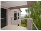30 Magellan Crct, Urraween QLD 4655