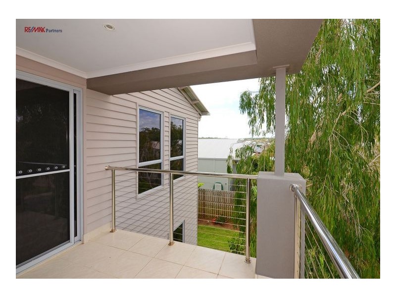 30 Magellan Crct, Urraween QLD 4655