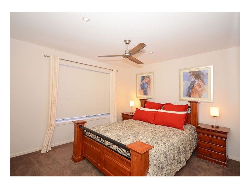 30 Magellan Crct, Urraween QLD 4655