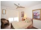 30 Magellan Crct, Urraween QLD 4655