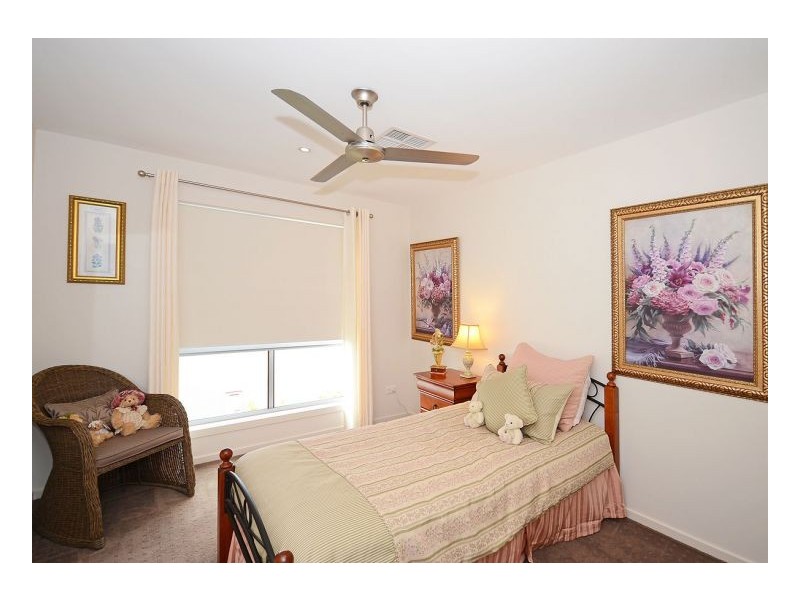 30 Magellan Crct, Urraween QLD 4655