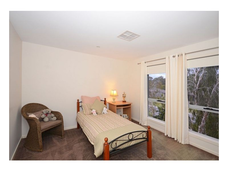 30 Magellan Crct, Urraween QLD 4655