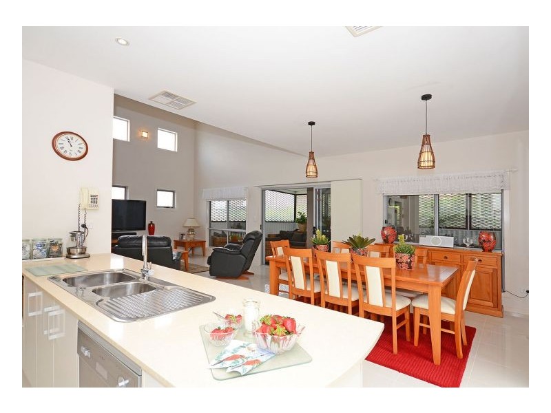 30 Magellan Crct, Urraween QLD 4655