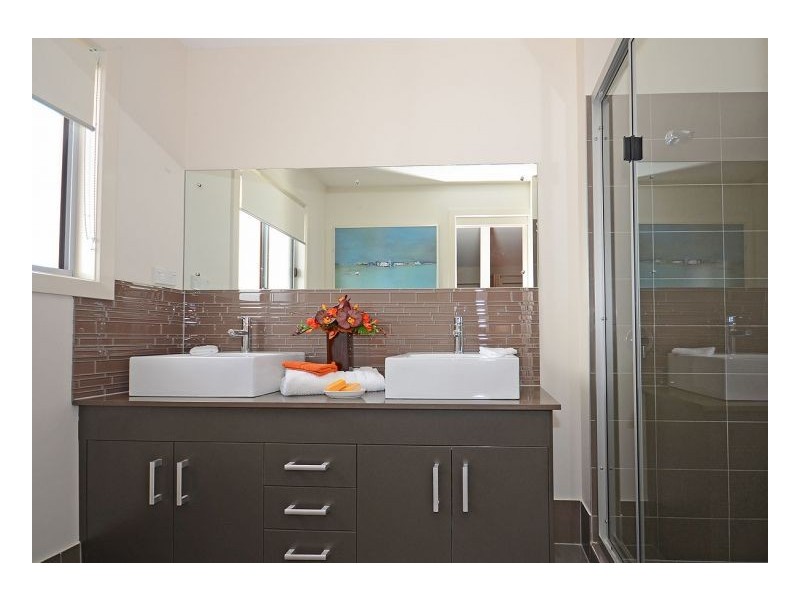 30 Magellan Crct, Urraween QLD 4655