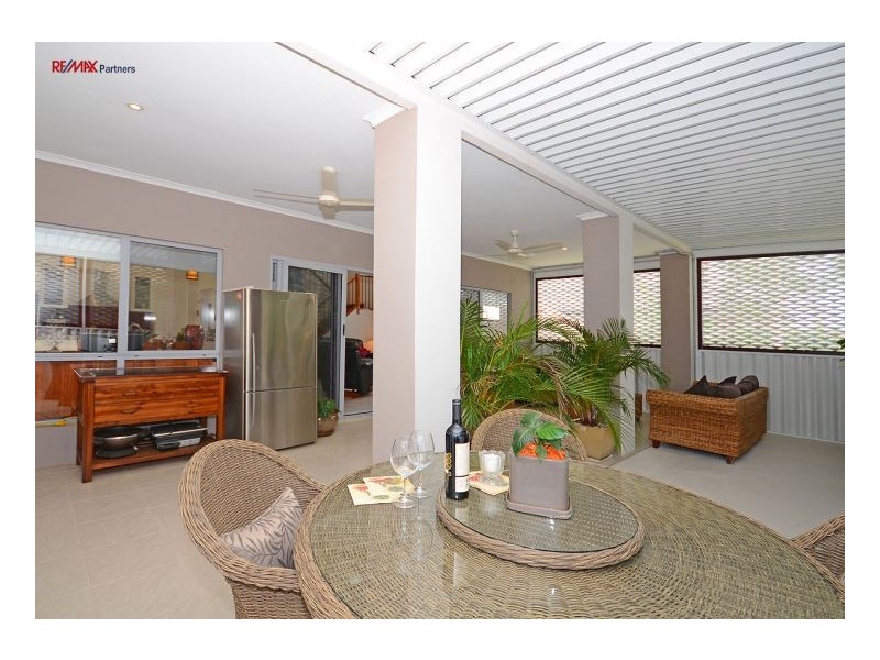 30 Magellan Crct, Urraween QLD 4655