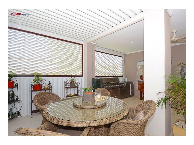 30 Magellan Crct, Urraween QLD 4655