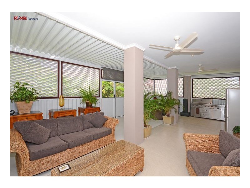 30 Magellan Crct, Urraween QLD 4655