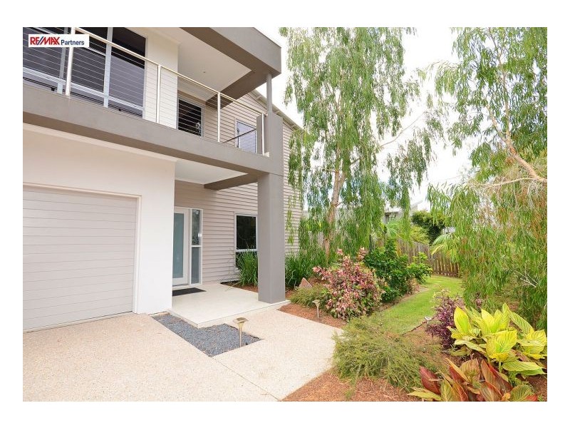 30 Magellan Crct, Urraween QLD 4655