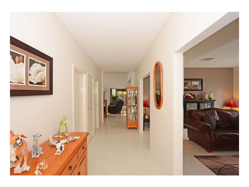 30 Magellan Crct, Urraween QLD 4655