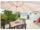 30 Magellan Crct, Urraween QLD 4655