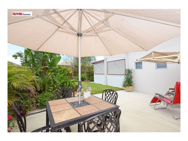 30 Magellan Crct, Urraween QLD 4655