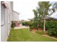 30 Magellan Crct, Urraween QLD 4655