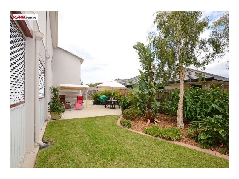 30 Magellan Crct, Urraween QLD 4655