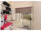 30 Magellan Crct, Urraween QLD 4655