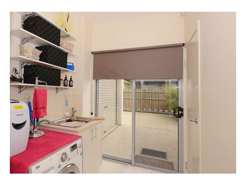 30 Magellan Crct, Urraween QLD 4655