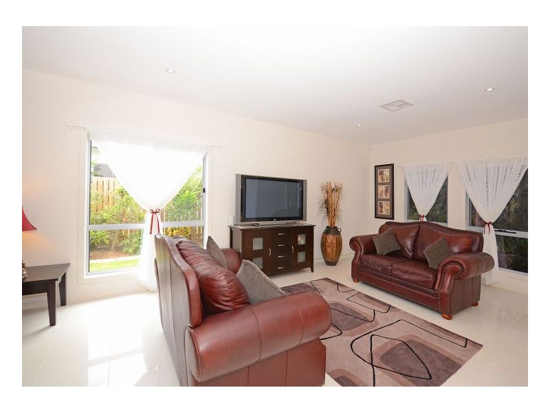 30 Magellan Crct, Urraween QLD 4655