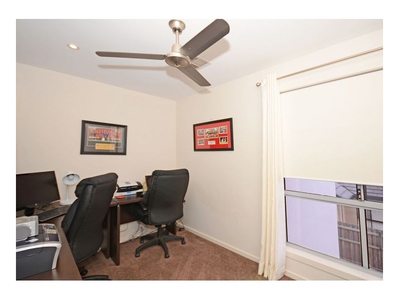 30 Magellan Crct, Urraween QLD 4655