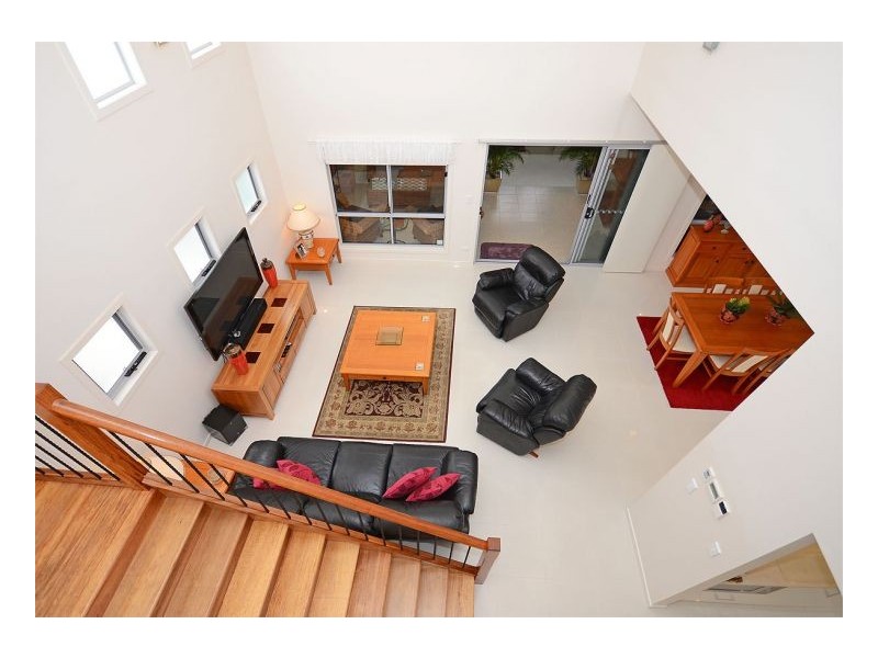 30 Magellan Crct, Urraween QLD 4655