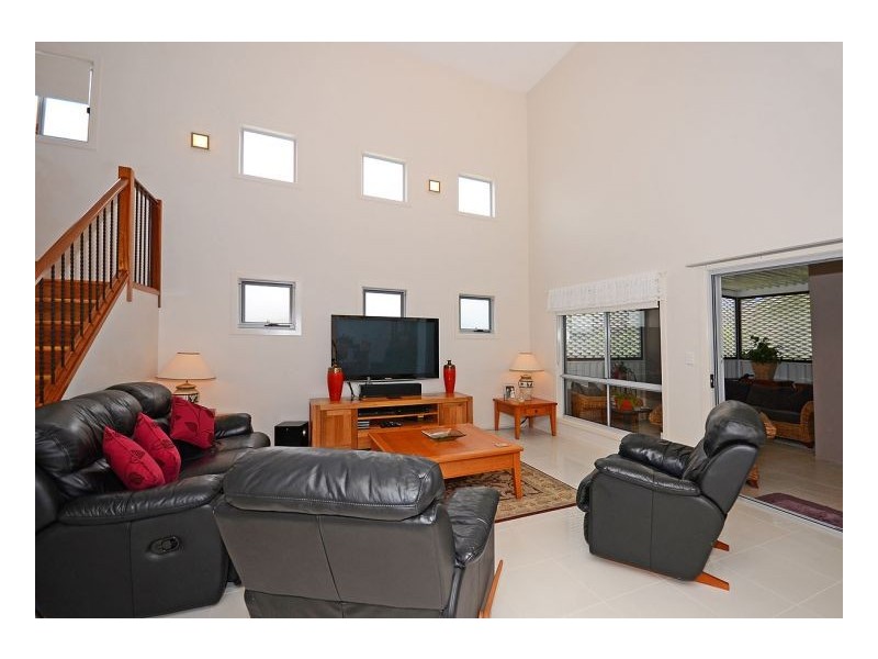 30 Magellan Crct, Urraween QLD 4655