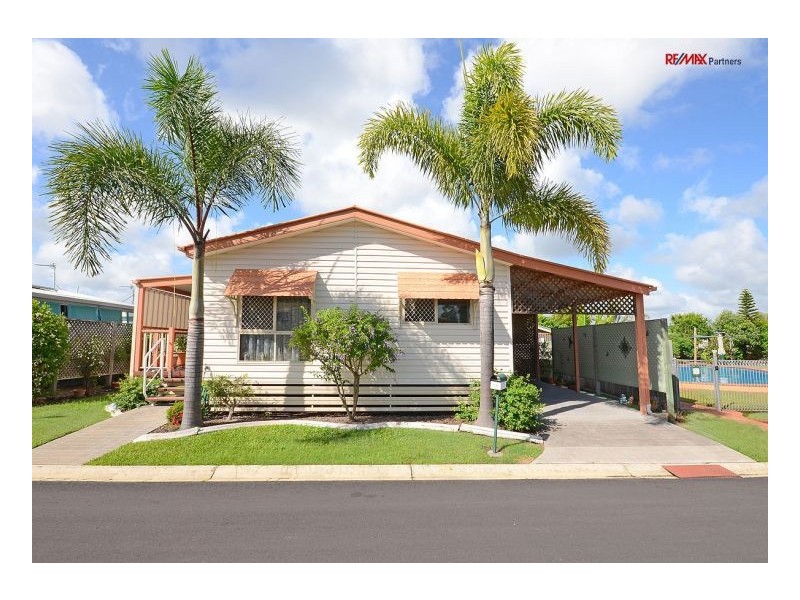 91/14 Hazelmere Village, Ibis Boulevard, Eli Waters QLD 4655