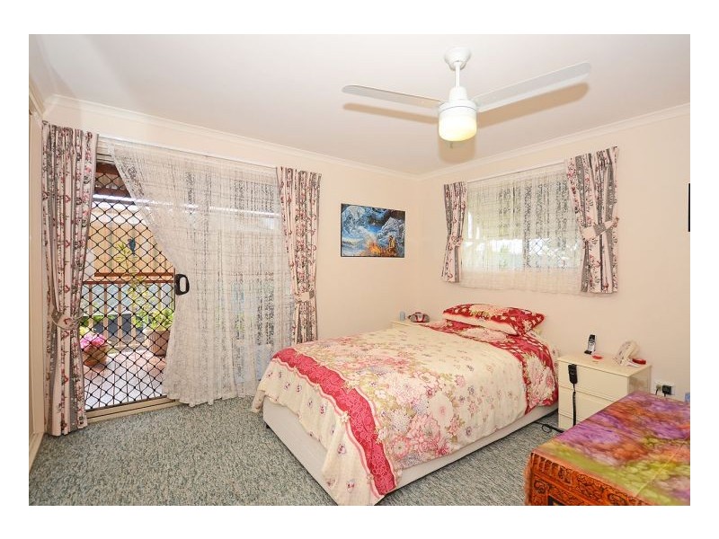 91/14 Hazelmere Village, Ibis Boulevard, Eli Waters QLD 4655