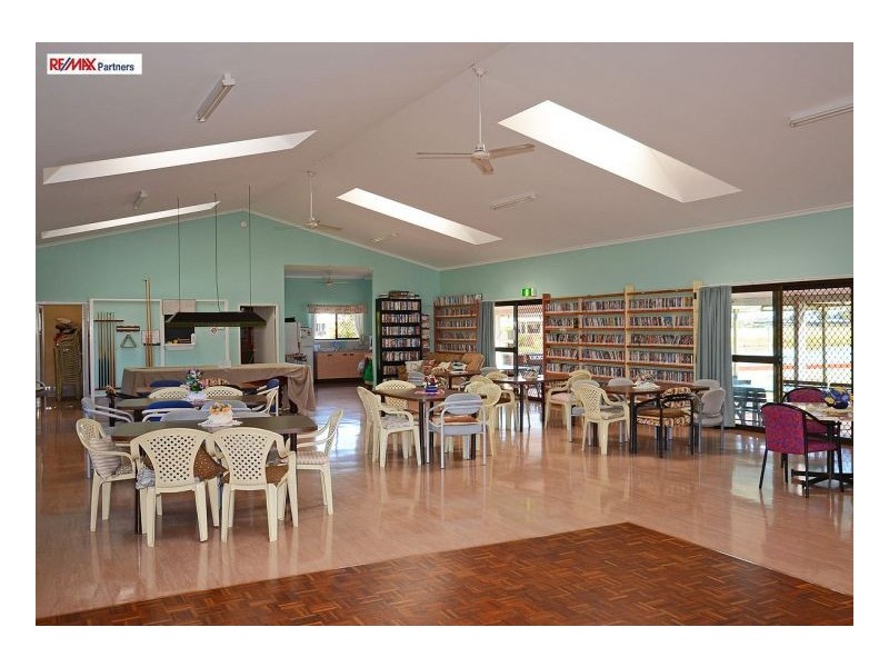 91/14 Hazelmere Village, Ibis Boulevard, Eli Waters QLD 4655