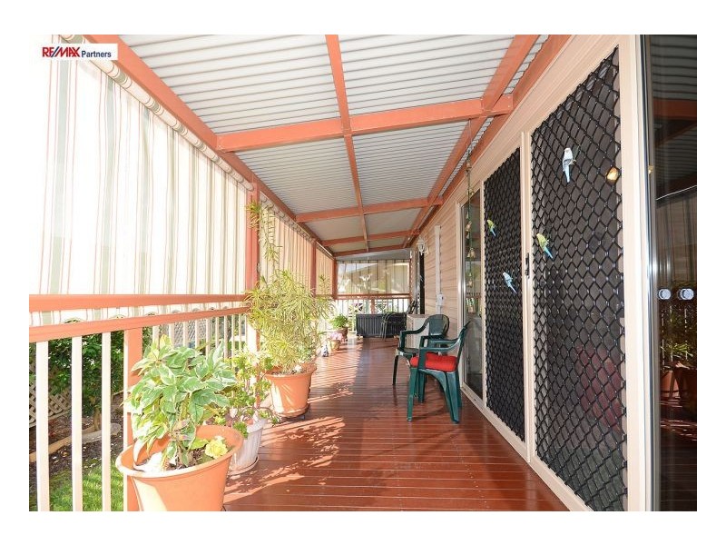 91/14 Hazelmere Village, Ibis Boulevard, Eli Waters QLD 4655