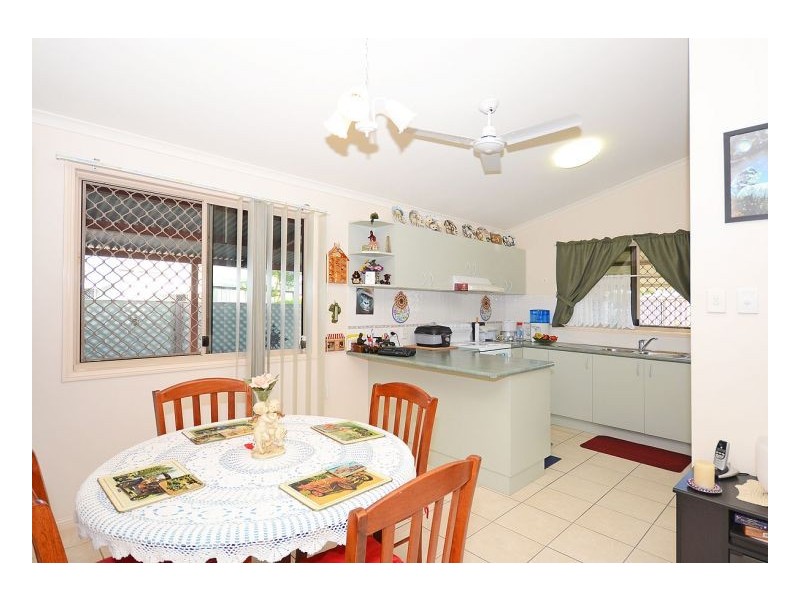 91/14 Hazelmere Village, Ibis Boulevard, Eli Waters QLD 4655