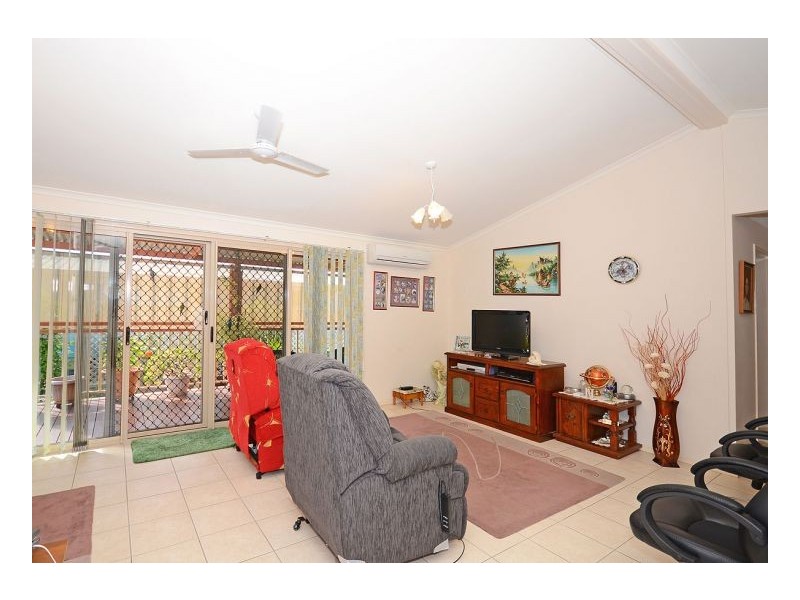 91/14 Hazelmere Village, Ibis Boulevard, Eli Waters QLD 4655