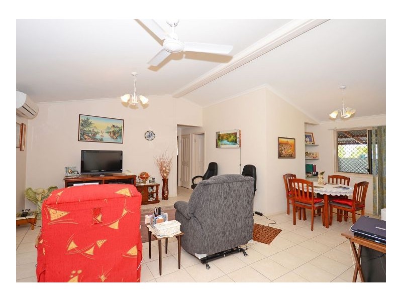 91/14 Hazelmere Village, Ibis Boulevard, Eli Waters QLD 4655