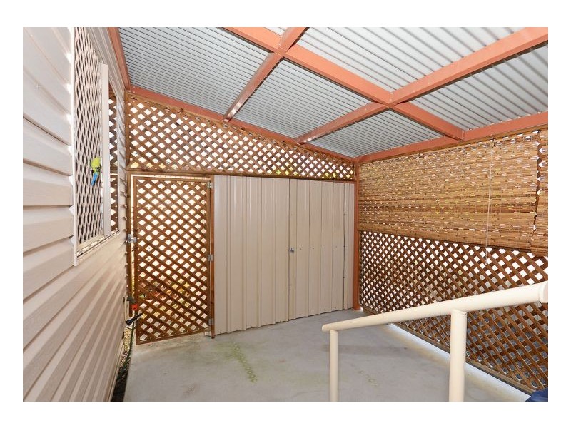 91/14 Hazelmere Village, Ibis Boulevard, Eli Waters QLD 4655