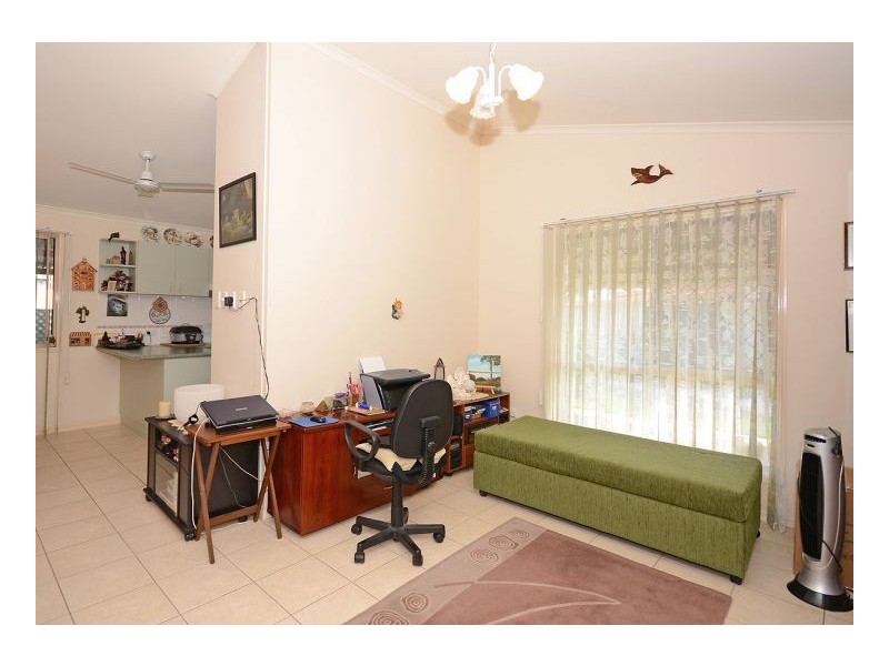 91/14 Hazelmere Village, Ibis Boulevard, Eli Waters QLD 4655