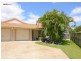 2/1 Alana Court, Torquay QLD 4655
